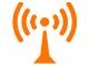 2.4GHz Aktif Etiket