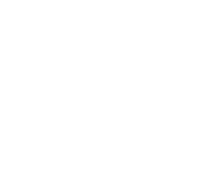 Ortaklar