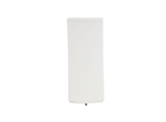 2.4G Ultra Uzun Menzilli Entegre Okuyucu