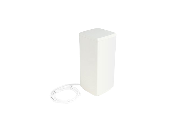 2.4G Ultra Uzun Menzilli Entegre Okuyucu