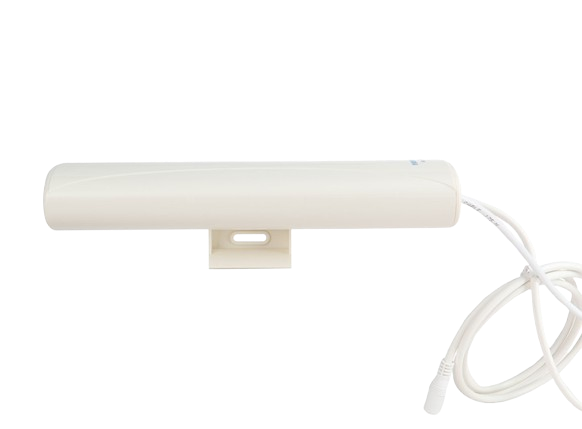 2.4G Yönlü Entegre Okuyucu