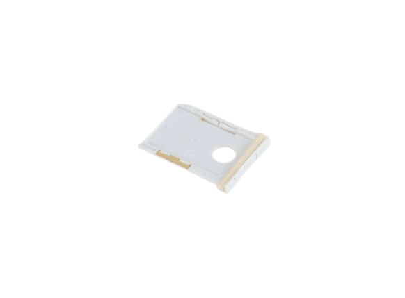 2.4G Yönlü Entegre Okuyucu