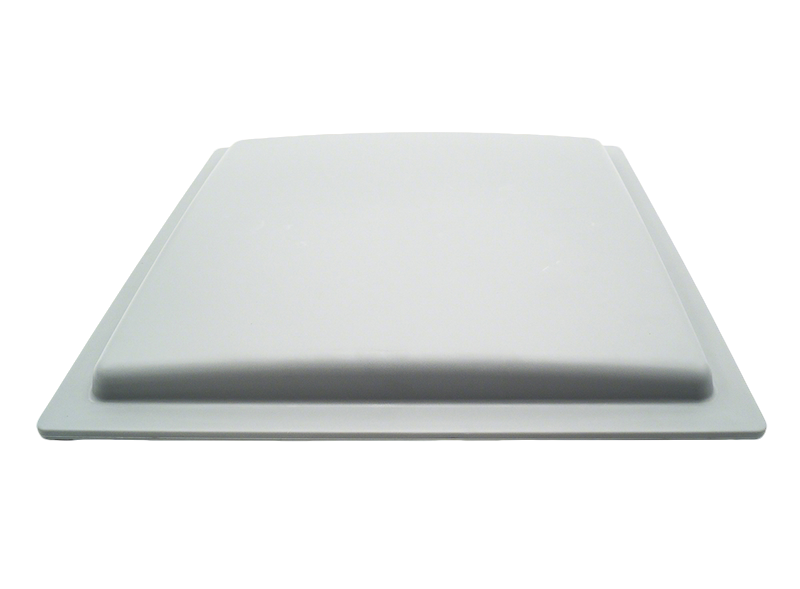 RFID UHF Uzun Menzilli Entegre Okuyucu