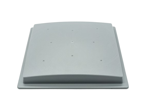 RFID UHF Orta Menzilli Entegre Okuyucu