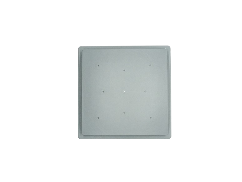 RFID UHF Orta Menzilli Entegre Okuyucu