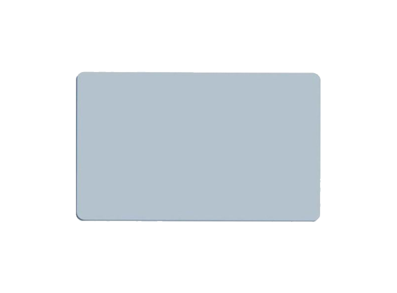 UHF Pasif Elektronik Kart