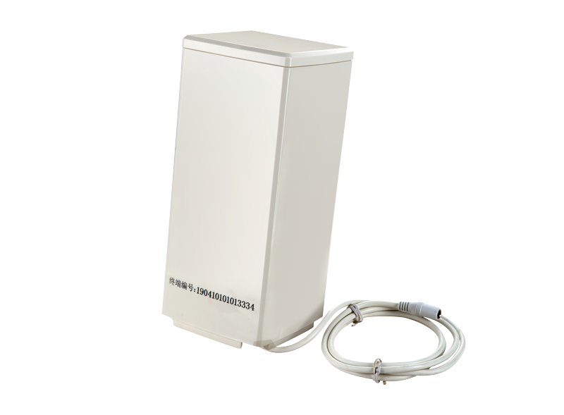 2.4G IOT Akıllı Terminal