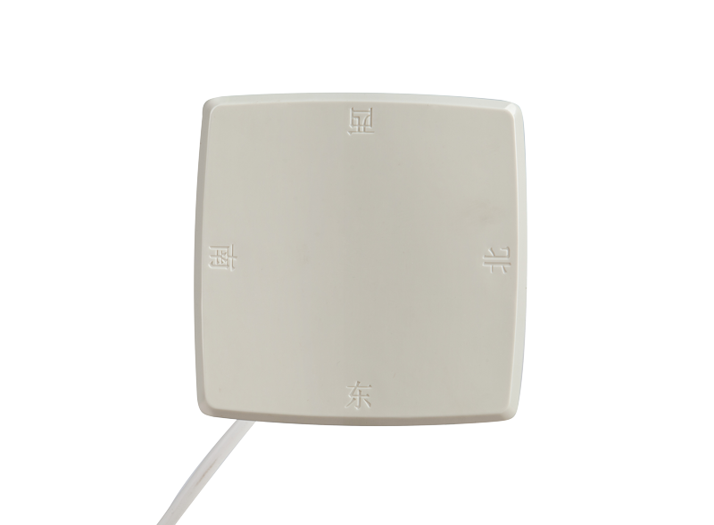 2.4G IOT Akıllı Terminal