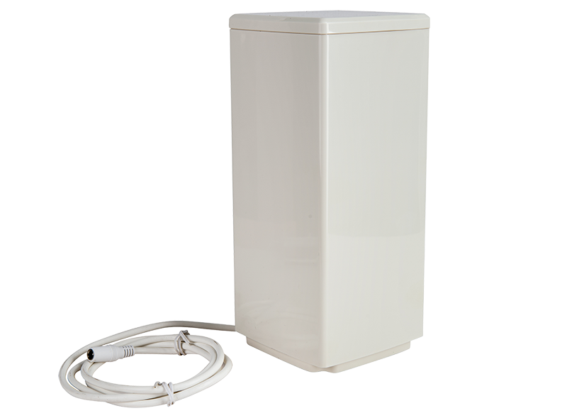 2.4G IOT Akıllı Terminal