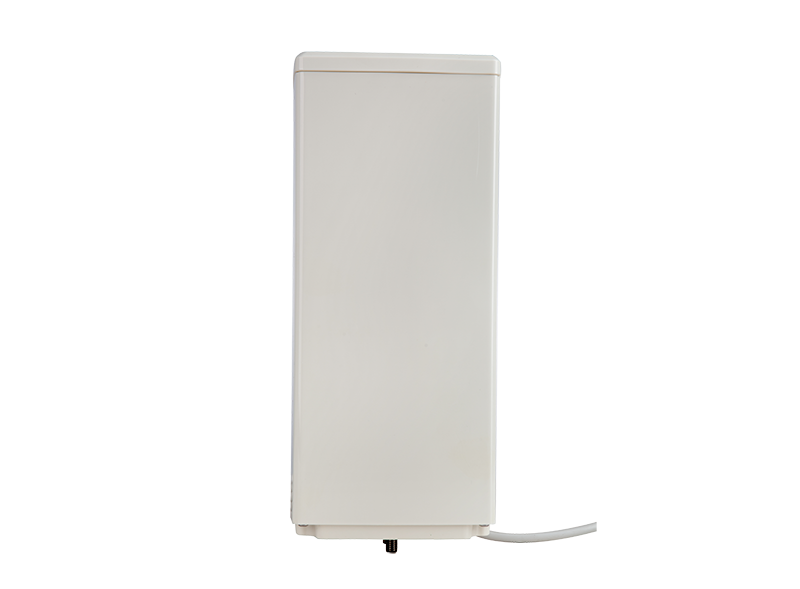2.4G IOT Akıllı Terminal