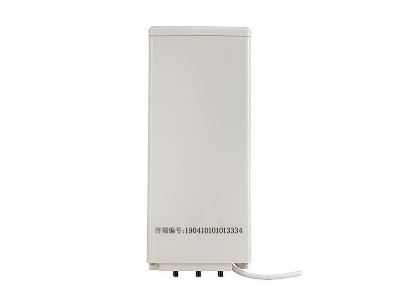 2.4G IOT Akıllı Terminal