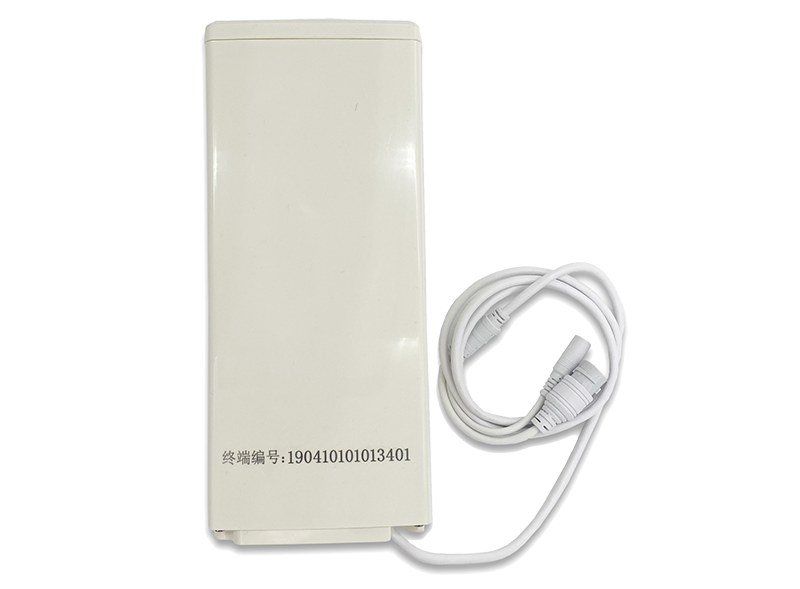 2.4G IOT Akıllı Terminal