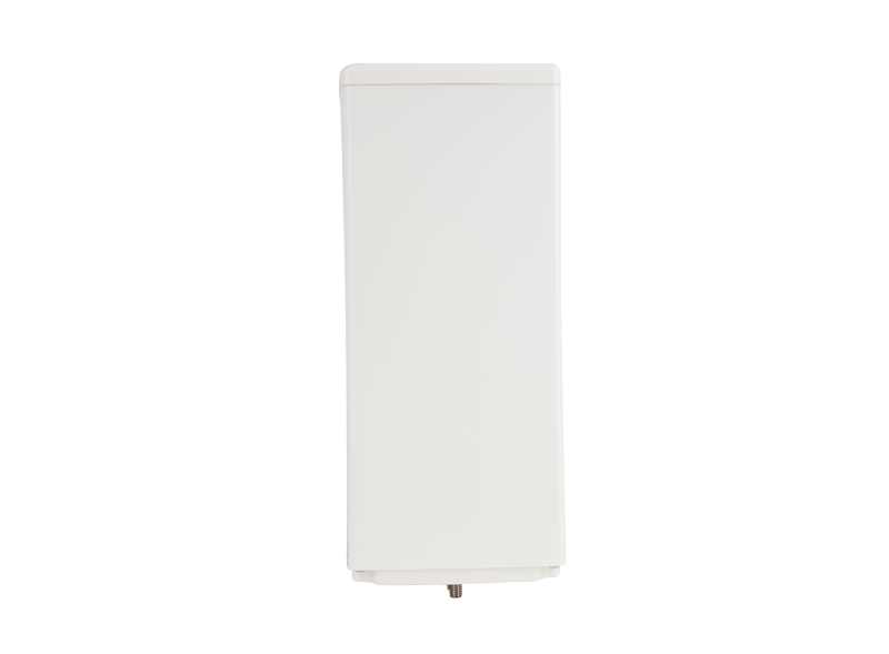 2.4G IOT Akıllı Terminal