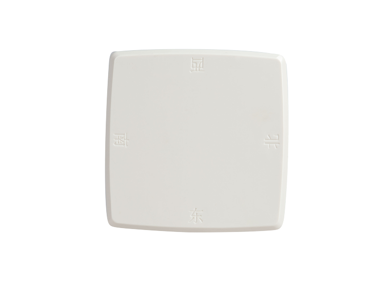 2.4G IOT Akıllı Terminal