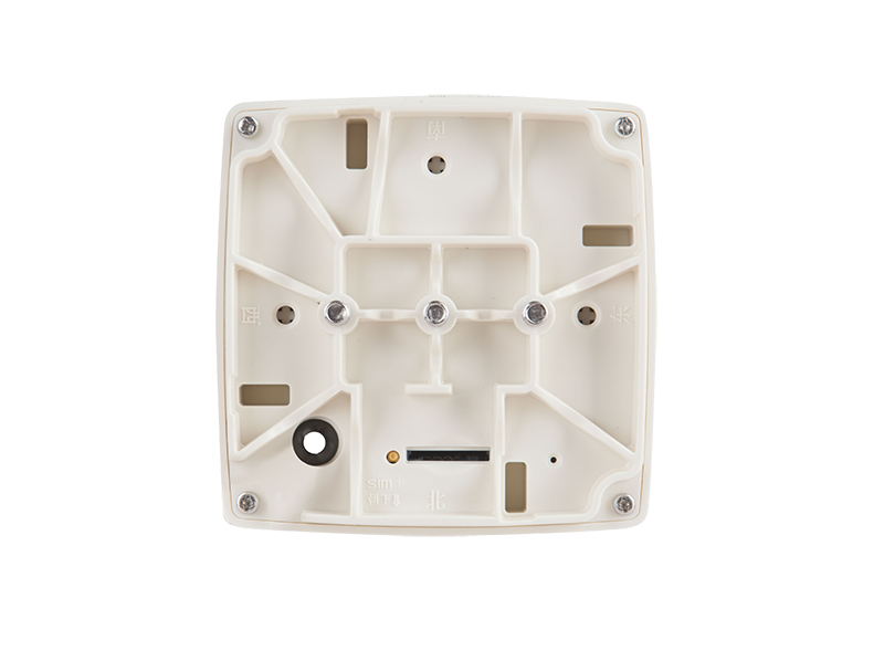 2.4G IOT Akıllı Terminal