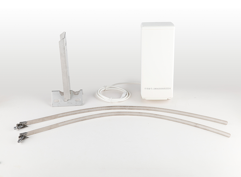 2.4G IOT Akıllı Terminal