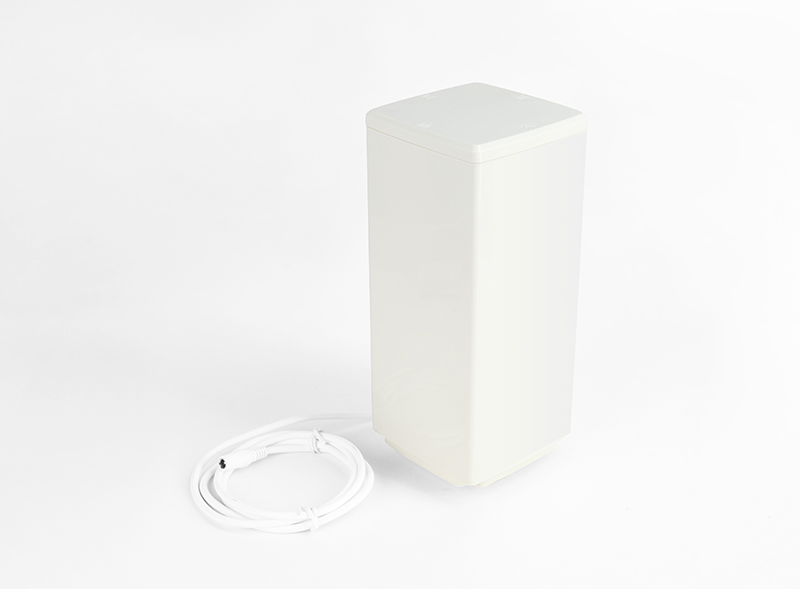 2.4G IOT Akıllı Terminal