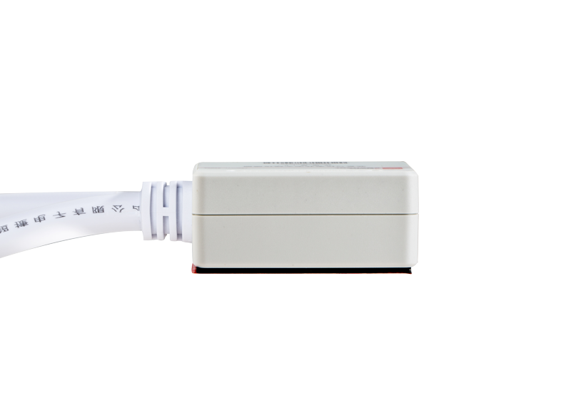 2.4G Akım İzleme RFID Etiketi