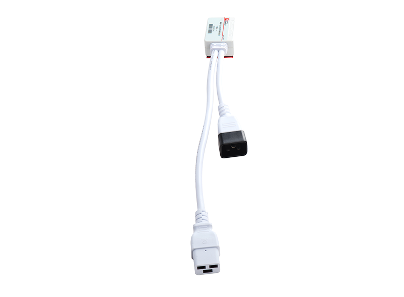 2.4G Akım İzleme RFID Etiketi