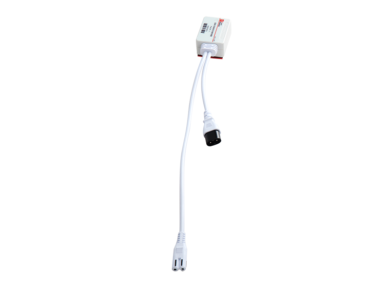2.4G Akım İzleme RFID Etiketi