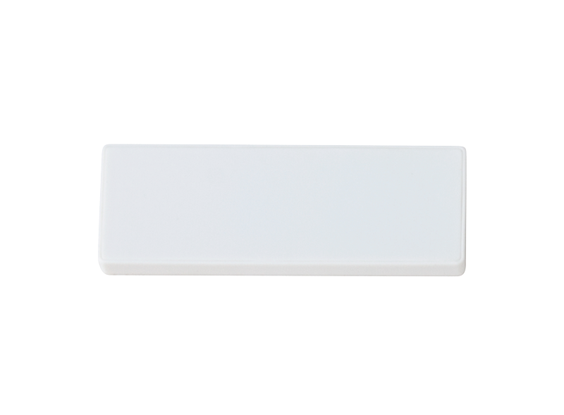2.4G Okul Rozeti RFID Etiketi