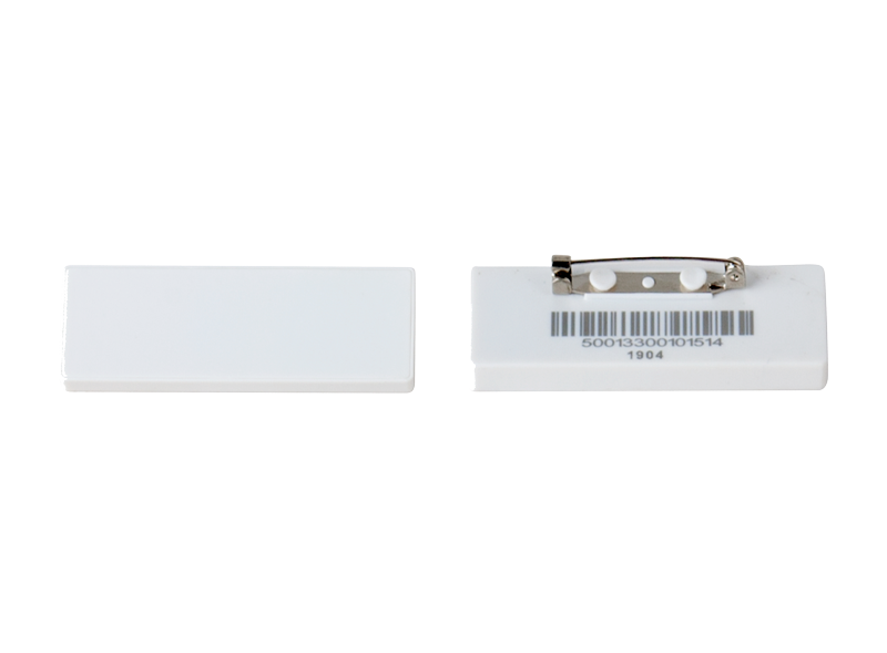 2.4G Okul Rozeti RFID Etiketi
