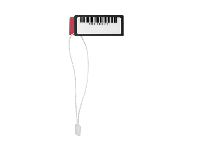 2.4GHz Aktif Etiket