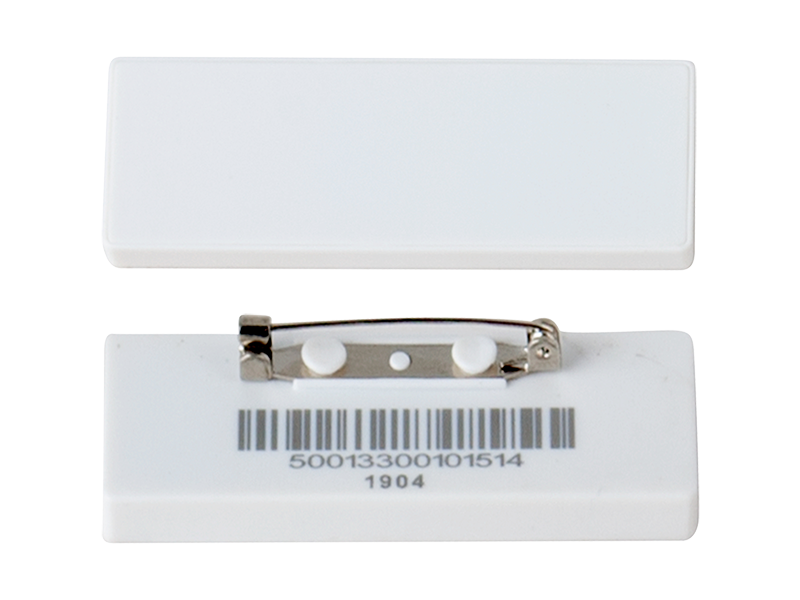 2.4G Okul Rozeti RFID Etiketi