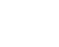 Ortaklar