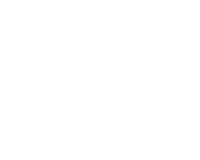 Ortaklar