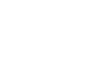 Ortaklar