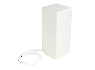 2.4G Ultra Uzun Menzilli Entegre Okuyucu