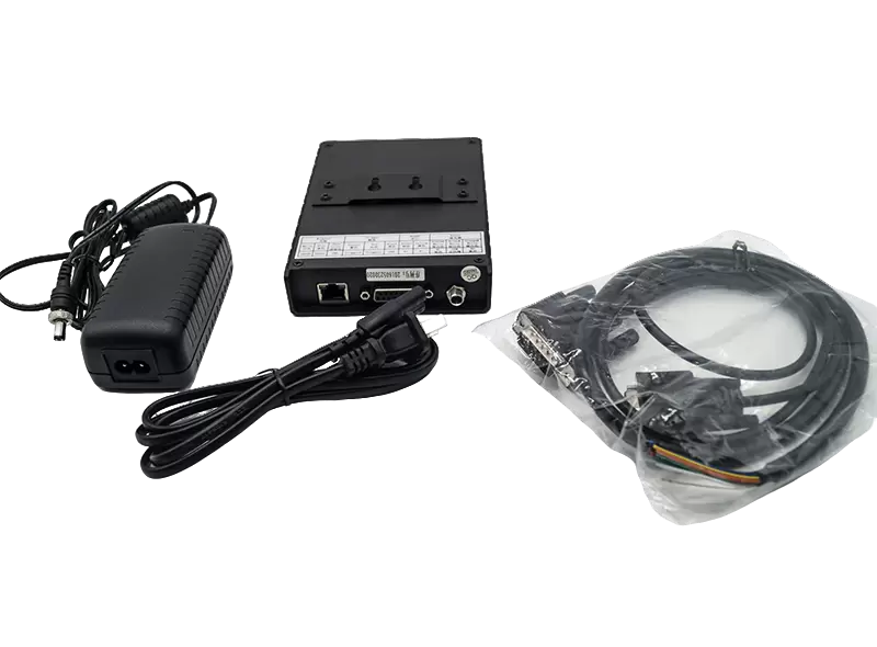 UHF RFID okuyucu
