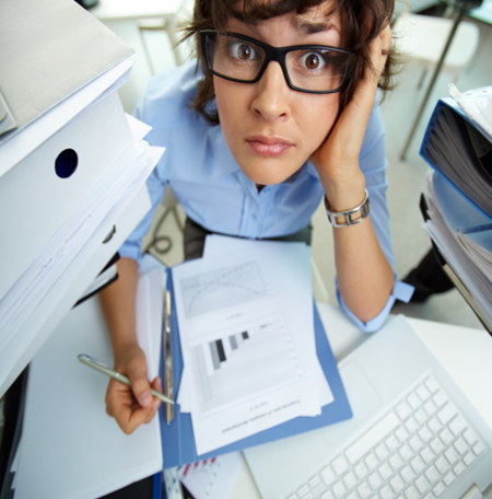 sabit varlık yönetimi çözümü