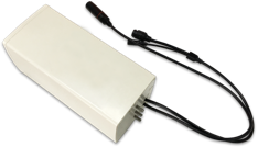 sabit varlık yönetimi çözümü