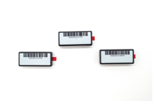 sabit varlık yönetimi çözümü