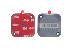 sabit varlık yönetimi çözümü