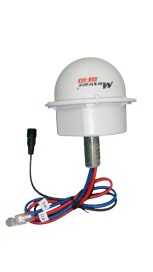 sabit varlık yönetimi çözümü