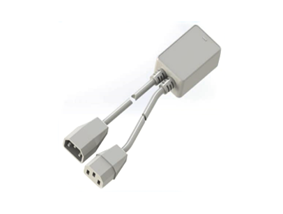 sabit varlık yönetimi çözümü