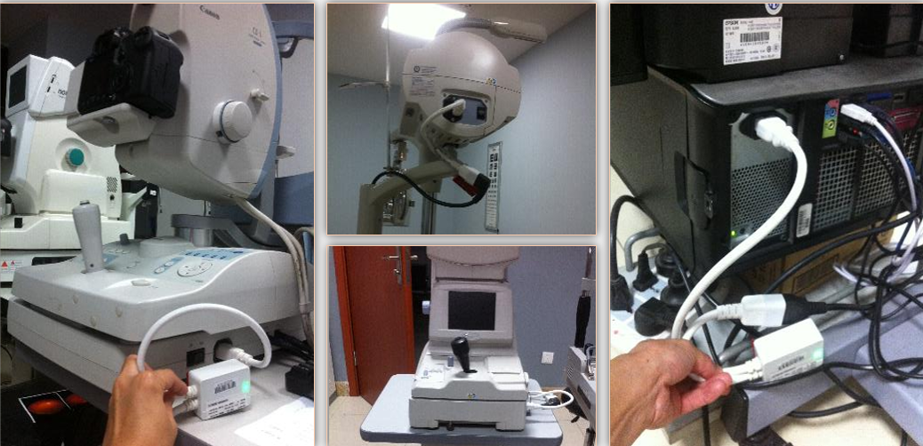 sabit varlık yönetimi çözümü