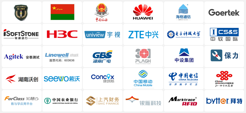 sabit varlık yönetimi çözümü