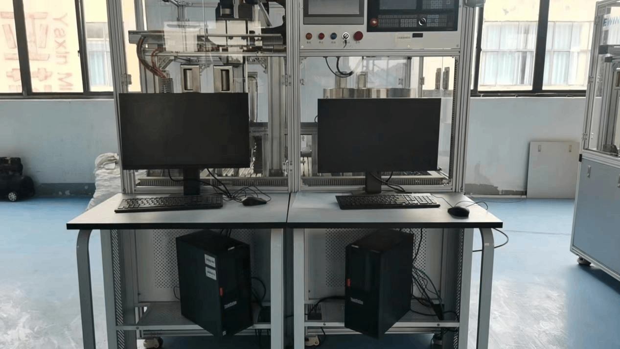 Aktif RFID