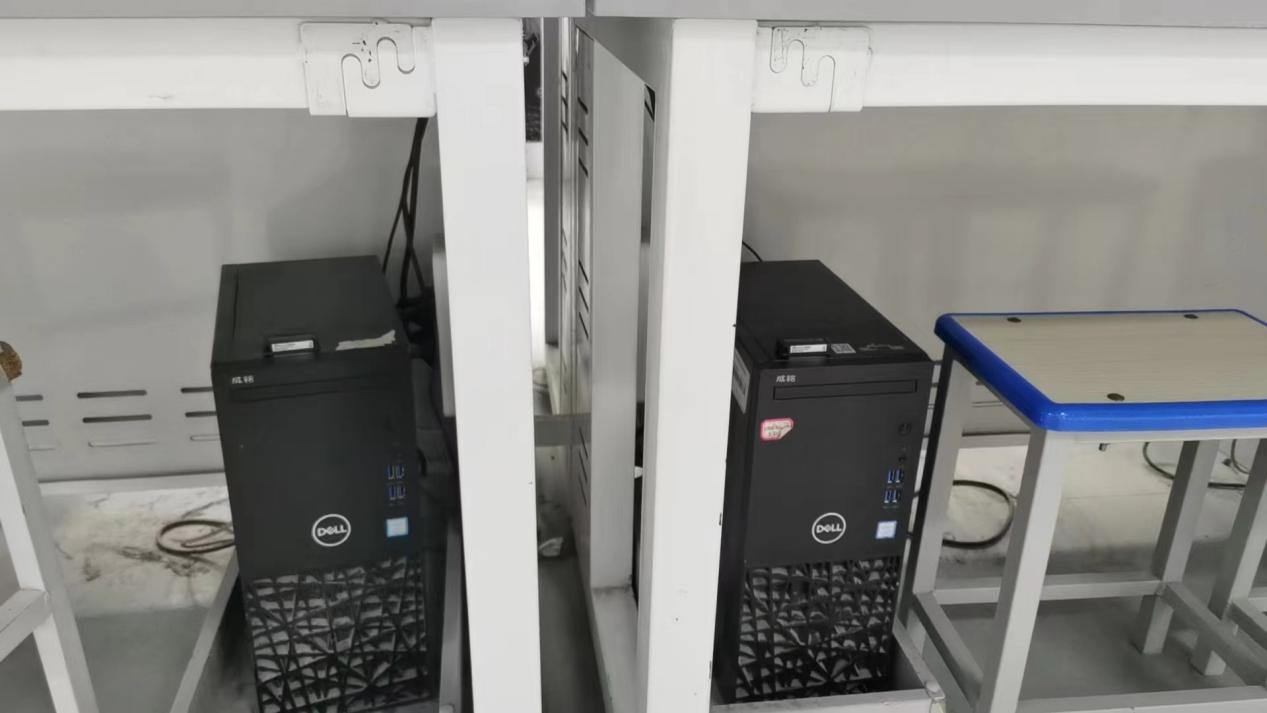 Aktif RFID