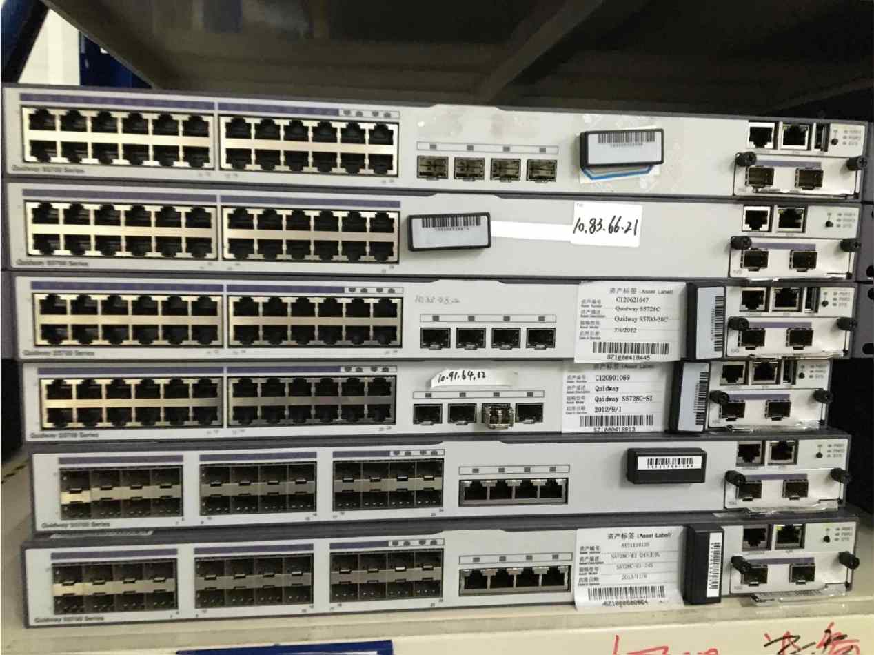 Aktif RFID