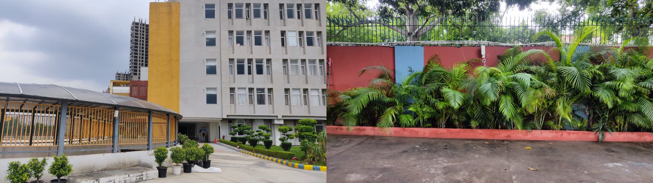 MR7901P okulda sabitlendi