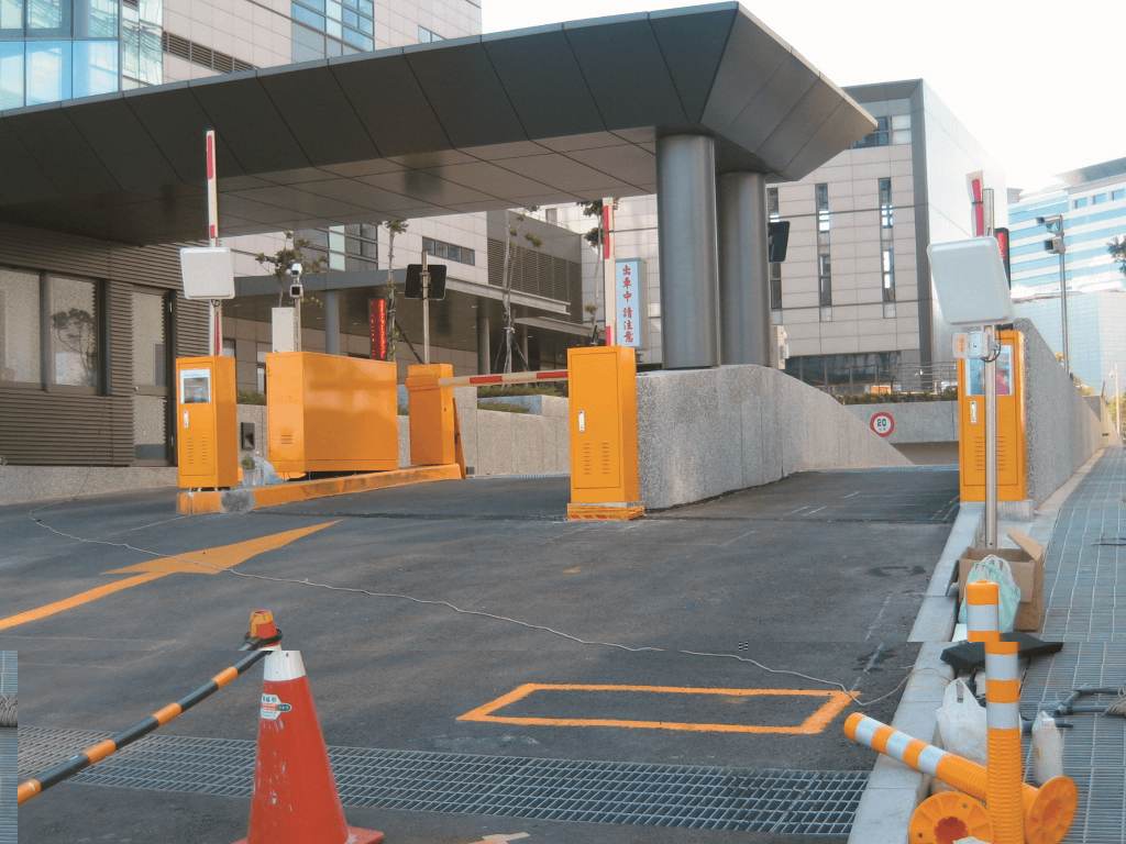 Aktiften pasife: Farklı tipteki ara&ccedil; RFID okuyucularının farklılıkları ve uygulamaları