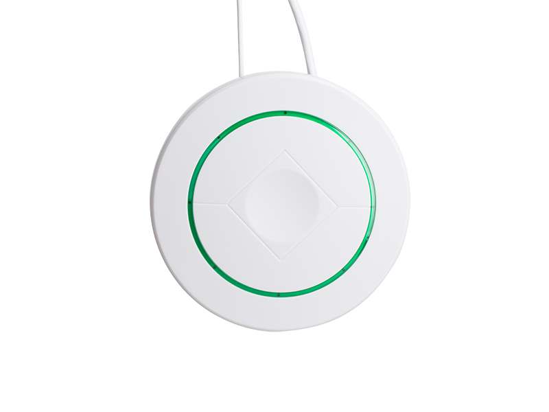 Araç RFID Okuyucuları