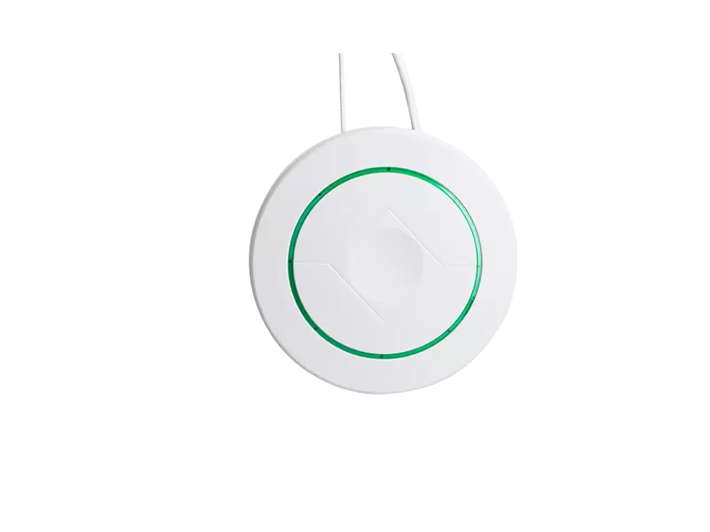 Ara&ccedil; RFID Okuyucuları Aşırı Hava Koşullarında D&uuml;zg&uuml;n &Ccedil;alışıyor mu?