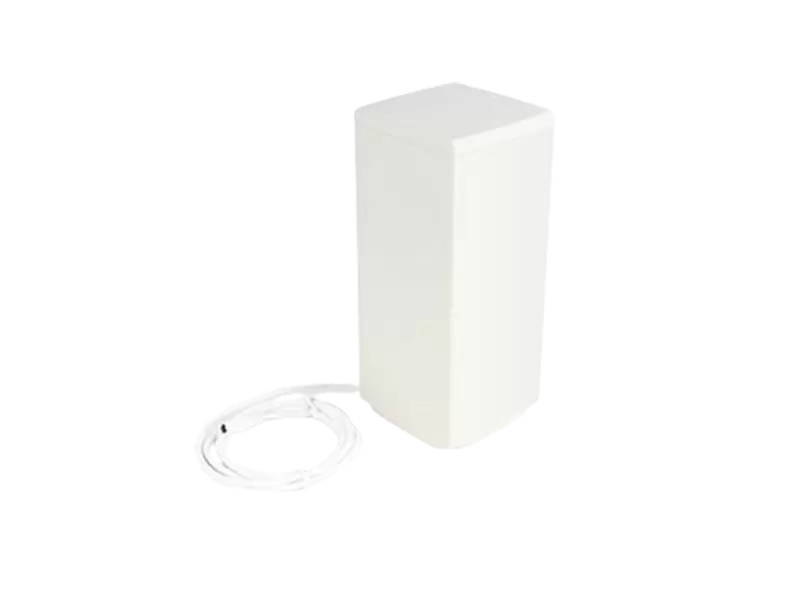 UHF RFID Katılım Sistemi