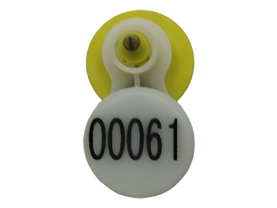 Biyo&ccedil;ip Kulak K&uuml;pesi